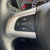 daihatsu thor 2018 -DAIHATSU--Thor DBA-M900S--M900S-0025407---DAIHATSU--Thor DBA-M900S--M900S-0025407- image 5