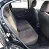 mazda demio 2019 CFJ1695431 image 17