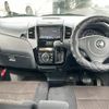 nissan roox 2011 -NISSAN--Roox DBA-ML21S--ML21S-550873---NISSAN--Roox DBA-ML21S--ML21S-550873- image 4