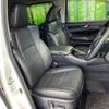 toyota alphard 2019 -TOYOTA--Alphard DBA-AGH30W--AGH30-0238364---TOYOTA--Alphard DBA-AGH30W--AGH30-0238364- image 11