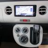 daihatsu mira-cocoa 2014 CFJ1672868 image 5