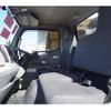 mitsubishi-fuso canter 2017 CFJ9478754 image 47