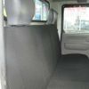 mitsubishi-fuso canter 2018 GOO_NET_EXCHANGE_0802905A30250520W001 image 19