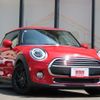 mini mini-others 2018 -BMW--BMW Mini DBA-XR15M--WMWXR120X0TE86998---BMW--BMW Mini DBA-XR15M--WMWXR120X0TE86998- image 9