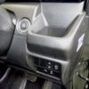 suzuki wagon-r 2020 -SUZUKI 【広島 581ﾑ4438】--Wagon R MH95S--152149---SUZUKI 【広島 581ﾑ4438】--Wagon R MH95S--152149- image 7