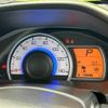 suzuki alto 2020 quick_quick_DBA-HA36S_HA36S-545231 image 10