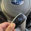 subaru forester 2016 CFJ1661847 image 8