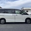 nissan serena 2018 -NISSAN--Serena DAA-HFC27--HFC27-027521---NISSAN--Serena DAA-HFC27--HFC27-027521- image 3