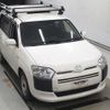 mazda familia-van 2019 -MAZDA--Familia Van NCP160M-7001415---MAZDA--Familia Van NCP160M-7001415- image 1