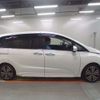 honda odyssey 2017 -HONDA--Odyssey DBA-RC1--RC1-1126387---HONDA--Odyssey DBA-RC1--RC1-1126387- image 8