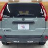 nissan x-trail 2010 -NISSAN--X-Trail DBA-NT31--NT31-202274---NISSAN--X-Trail DBA-NT31--NT31-202274- image 19