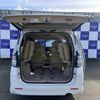 toyota vellfire 2009 -TOYOTA 【釧路 300ﾜ5363】--Vellfire GGH25W--8009572---TOYOTA 【釧路 300ﾜ5363】--Vellfire GGH25W--8009572- image 22