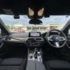 bmw 5-series 2018 CFJ1721410 image 16