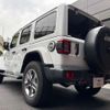 chrysler jeep-wrangler 2020 -CHRYSLER--Jeep Wrangler ABA-JL20L--1C4HJXLN8LW292689---CHRYSLER--Jeep Wrangler ABA-JL20L--1C4HJXLN8LW292689- image 12
