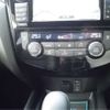 nissan x-trail 2016 -NISSAN--X-Trail DAA-HNT32--HNT32-122563---NISSAN--X-Trail DAA-HNT32--HNT32-122563- image 27