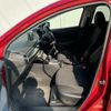 mazda demio 2019 -MAZDA--Demio 6BA-DJLFS--DJLFS-621142---MAZDA--Demio 6BA-DJLFS--DJLFS-621142- image 13