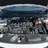 honda civic 2020 CFJ1768638 image 16