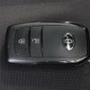 toyota yaris 2022 quick_quick_5BA-KSP210_KSP210-0063649 image 20