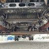 nissan atlas 1990 -NISSAN--Atlas P-SQH40--SQH40000754---NISSAN--Atlas P-SQH40--SQH40000754- image 20