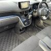 daihatsu move 2015 -DAIHATSU--Move DBA-LA150S--LA150S-1014473---DAIHATSU--Move DBA-LA150S--LA150S-1014473- image 6