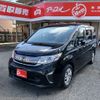 honda stepwagon 2016 -HONDA--Stepwgn DBA-RP1--RP1-1016548---HONDA--Stepwgn DBA-RP1--RP1-1016548- image 1