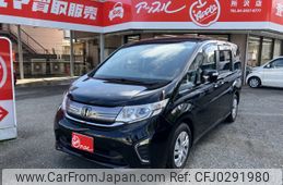 honda stepwagon 2016 -HONDA--Stepwgn DBA-RP1--RP1-1016548---HONDA--Stepwgn DBA-RP1--RP1-1016548-