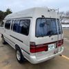 toyota hiace-van 1999 -TOYOTA--Hiace Van KC-KZH138V--KZH1380001880---TOYOTA--Hiace Van KC-KZH138V--KZH1380001880- image 11