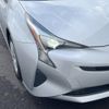 toyota prius 2017 -TOYOTA--Prius DAA-ZVW50--ZVW50-8076525---TOYOTA--Prius DAA-ZVW50--ZVW50-8076525- image 13