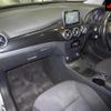 mercedes-benz b-class 2013 CFJ1797978 image 4