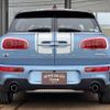 mini mini-others 2016 -BMW 【名変中 】--BMW Mini LN20--02C43601---BMW 【名変中 】--BMW Mini LN20--02C43601- image 14