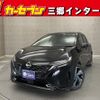 nissan aura 2022 -NISSAN--AURA 6AA-FE13--FE13-291971---NISSAN--AURA 6AA-FE13--FE13-291971- image 1