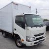 toyota dyna-truck 2019 GOO_NET_EXCHANGE_0540208A30250529W001 image 9