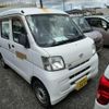 daihatsu hijet-cargo 2011 quick_quick_GBD-S331V_0052901 image 1