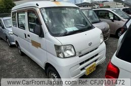 daihatsu hijet-cargo 2011 quick_quick_GBD-S331V_0052901