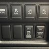 nissan elgrand 2012 -NISSAN--Elgrand DBA-TNE52--TNE52-015790---NISSAN--Elgrand DBA-TNE52--TNE52-015790- image 6