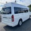 toyota hiace-wagon 2012 -TOYOTA--Hiace Wagon CBA-TRH224W--TRH224-0010195---TOYOTA--Hiace Wagon CBA-TRH224W--TRH224-0010195- image 36