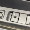daihatsu hijet-truck 2022 CFJ1617169 image 8