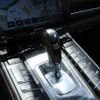 porsche panamera 2013 quick_quick_970M48A_WP0AB2A78BL060700 image 16