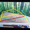 toyota c-hr 2019 quick_quick_ZYX11_ZYX11-2000939 image 4
