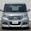 mitsubishi delica-d2 2016 -MITSUBISHI--Delica D2 DAA-MB36S--MB36S-104593---MITSUBISHI--Delica D2 DAA-MB36S--MB36S-104593- image 31