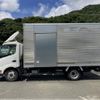 toyota toyoace 2016 quick_quick_TKG-XZU710_XZU710-0018665 image 12