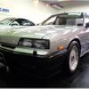 nissan skyline 1983 -NISSAN--Skyline DR30--DR30-035021---NISSAN--Skyline DR30--DR30-035021- image 1