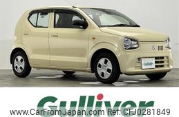 suzuki alto 2017 -SUZUKI--Alto DBA-HA36S--HA36S-355139---SUZUKI--Alto DBA-HA36S--HA36S-355139-