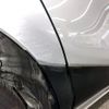 toyota sienta 2016 AF-NHP170-7069891 image 20