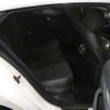 mercedes-benz amg-gt 2019 CFJ1781790 image 18