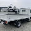 mitsubishi-fuso canter 2003 CFJ1713056 image 8