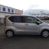 daihatsu move 2019 CFJ1649288 image 4