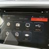 suzuki solio 2016 -SUZUKI--Solio DAA-MA36S--MA36S-150394---SUZUKI--Solio DAA-MA36S--MA36S-150394- image 22