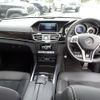 mercedes-benz e-class 2014 quick_quick_212036C_WDD2120362B069980 image 3