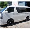 toyota hiace-van 2015 -TOYOTA--Hiace Van CBF-TRH211K--TRH211-8006479---TOYOTA--Hiace Van CBF-TRH211K--TRH211-8006479- image 17